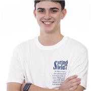 Soy un profesor de apoyo que imparte en todas las areas de Educación Primaria, únicamente desde la modalidad online